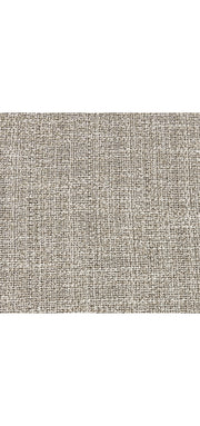 Beach Front Arm Chair With Cushion (Set of 2)