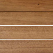 Janiyah Bench