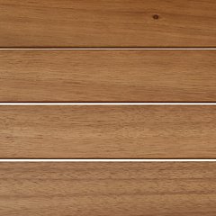 Banco de comedor para exteriores Janiyah