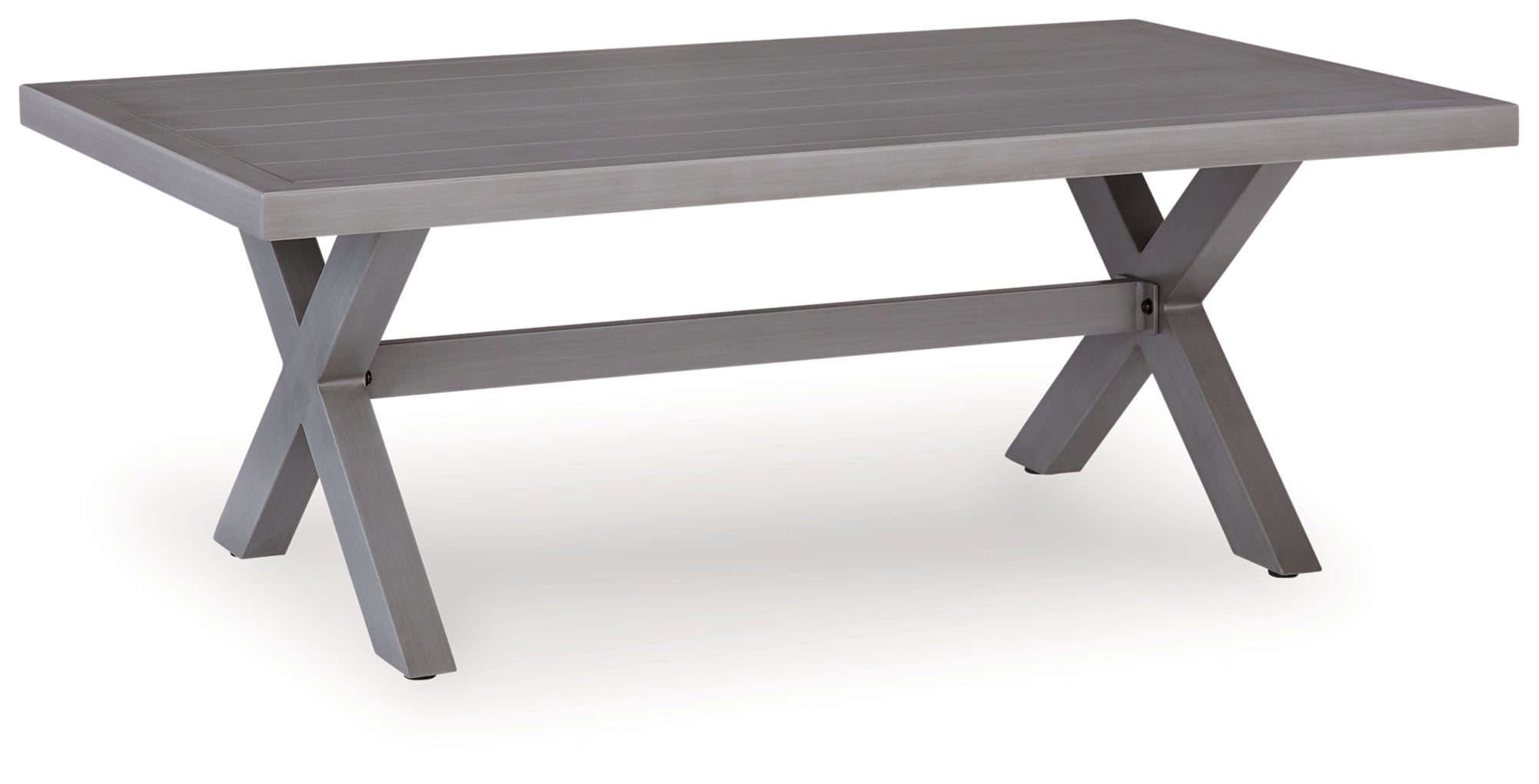 Dillon Beach Rectangular Cocktail Table