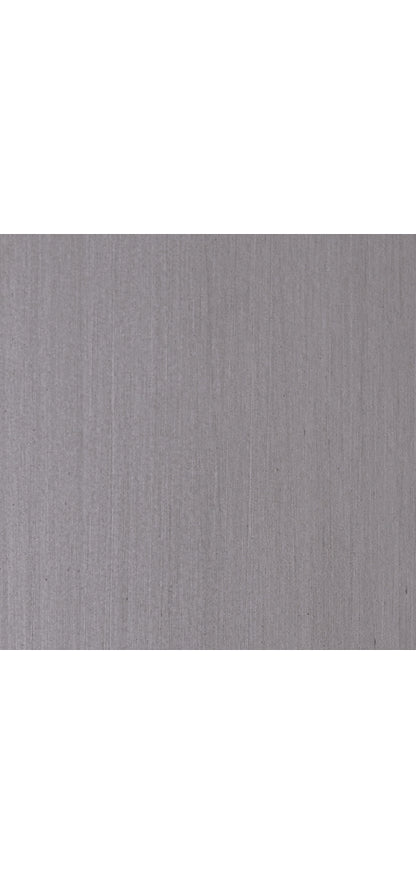 Dillon Beach Sofa with Cushion