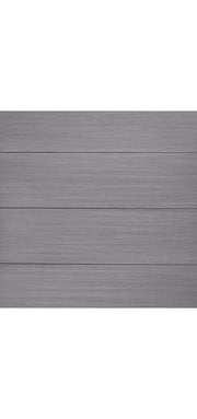 Dillon Beach RECT Dining Table w/UMB OPT
