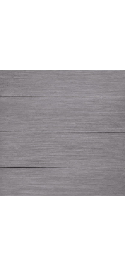 Dillon Beach RECT Dining Table w/UMB OPT