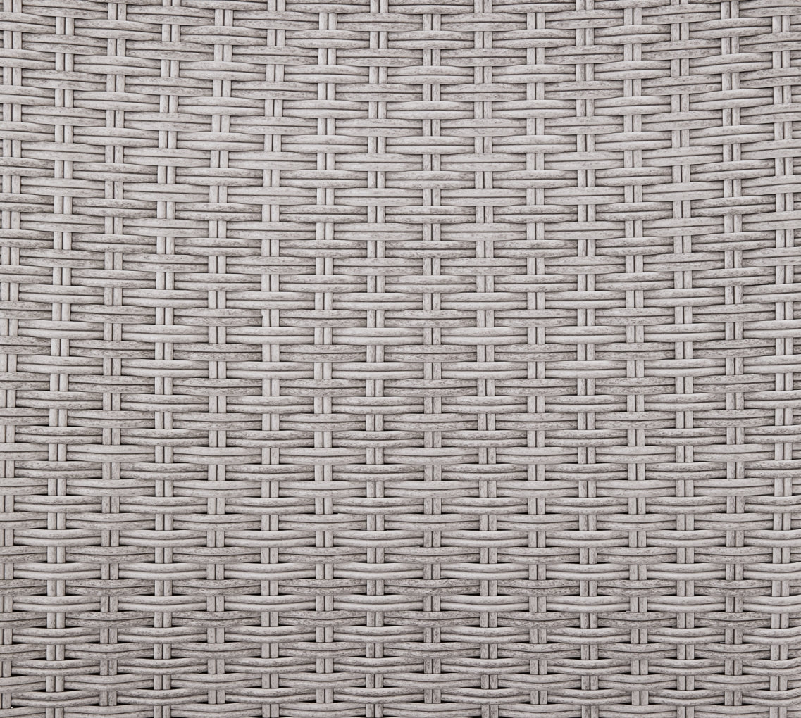 Dillon Beach Sofa with Cushion