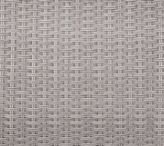 Dillon Beach Swivel Lounge w/ Cushion