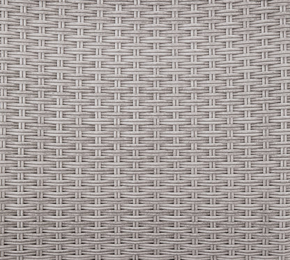 Dillon Beach Spring Lounge Chair