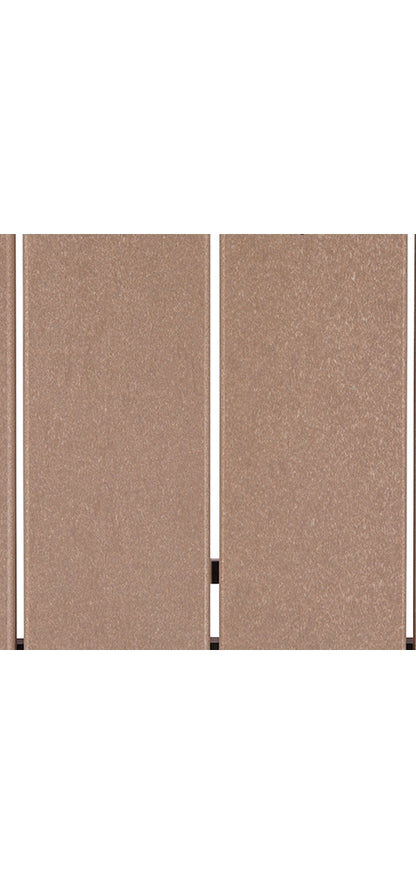 Cliffs Beach Loveseat w/Cushion