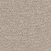 Francis Beach Loveseat w/Cushion