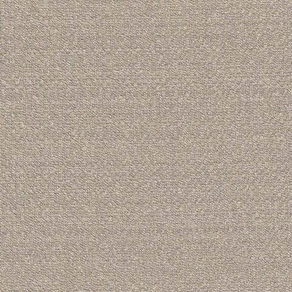 Francis Beach Swivel Lounge w/ Cushion
