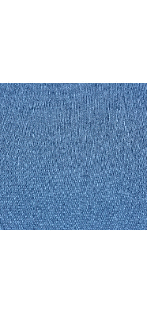 Naples Beach Bench with Cushion