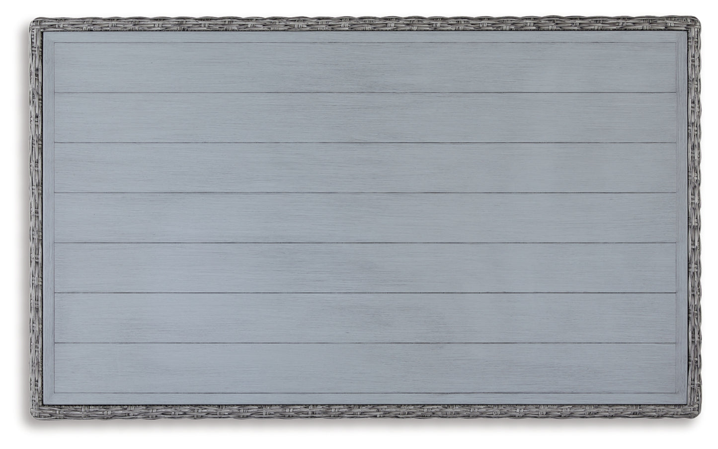 Naples Beach RECT Multi-Use Table