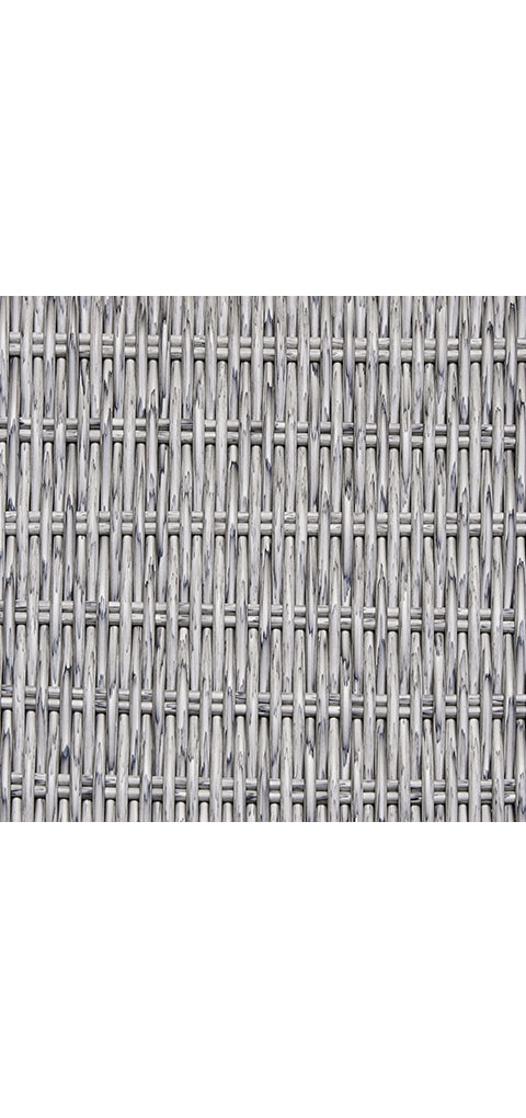 Naples Beach RECT Multi-Use Table