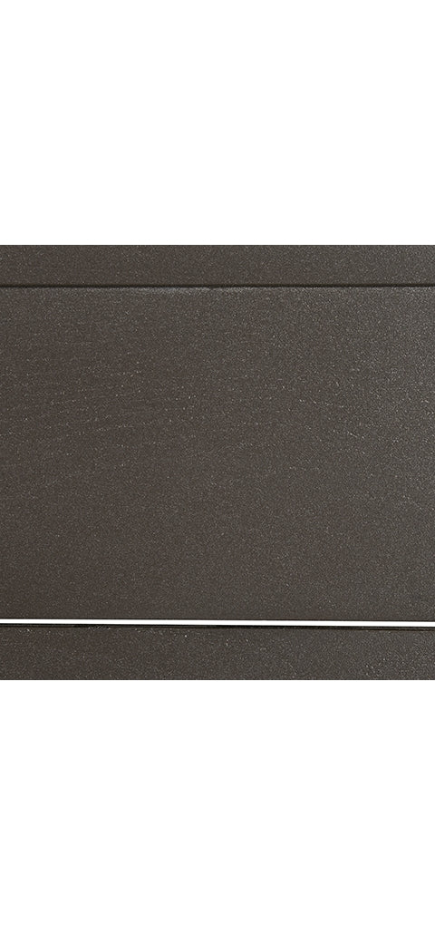 Easy Isle RECT Multi-Use Table