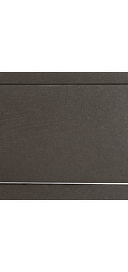 Easy Isle RECT Multi-Use Table