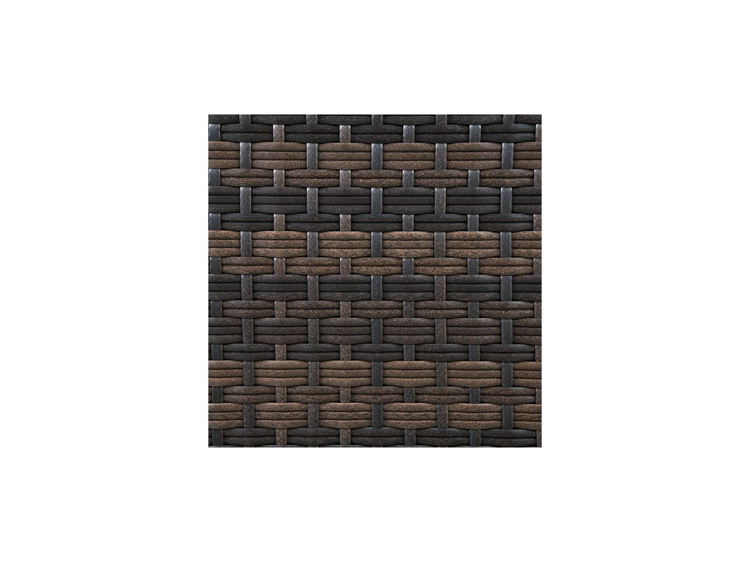 Sofá seccional/silla Easy Isle de 3 piezas con cojín