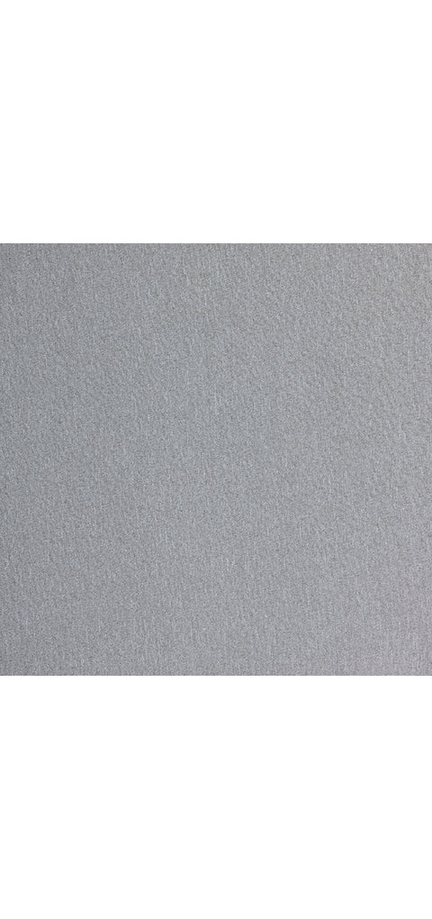 Harbor Court Ottoman with Cushion