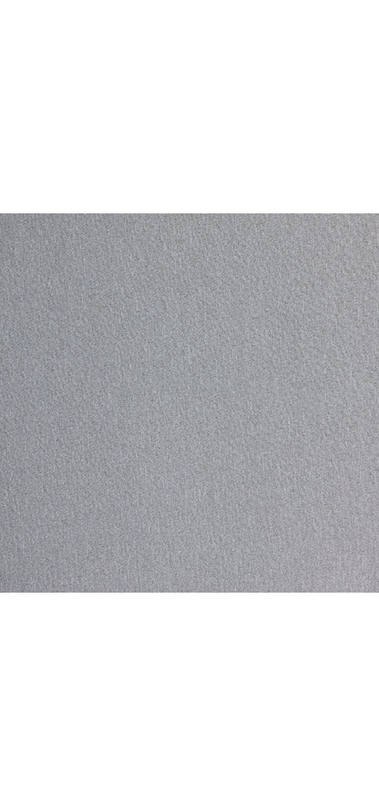 Harbor Court Ottoman with Cushion