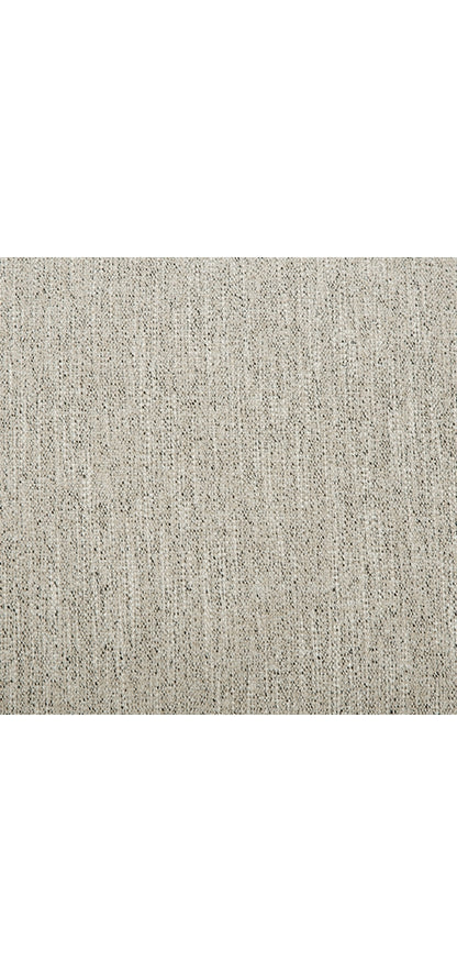 Brook Ranch Sofa SEC/Bench w/CUSH (3/CN)