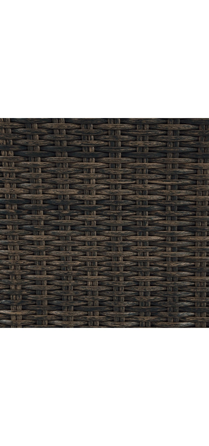 Brook Ranch Sofa SEC/Bench w/CUSH (3/CN)