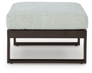 Beachloft 4-Piece Outdoor Sectional