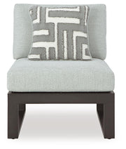 Beachloft 4-Piece Outdoor Sectional