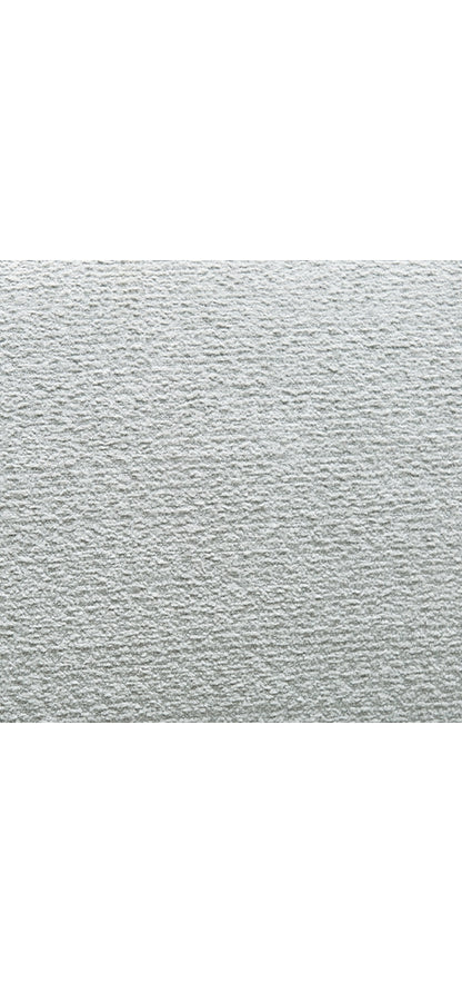 Beachloft 3-Piece Outdoor Sectional