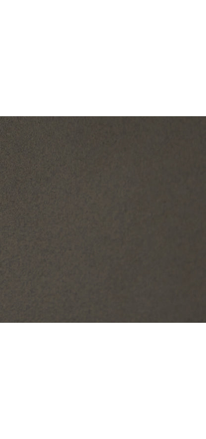 Beachloft Square Cocktail Table