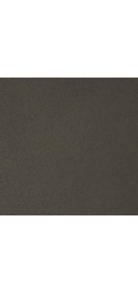 Beachloft 6-Piece Outdoor Sectional