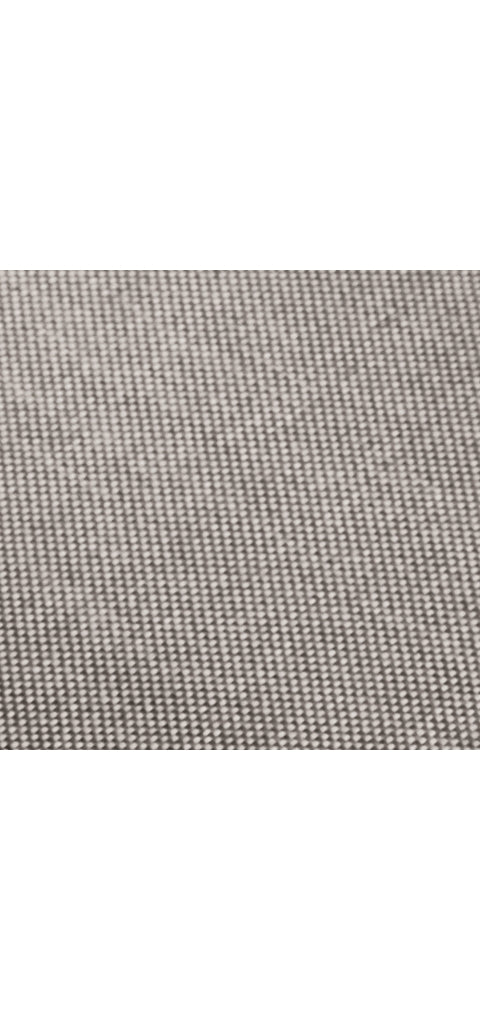 North Island Swivel Lounge w/ Cushion