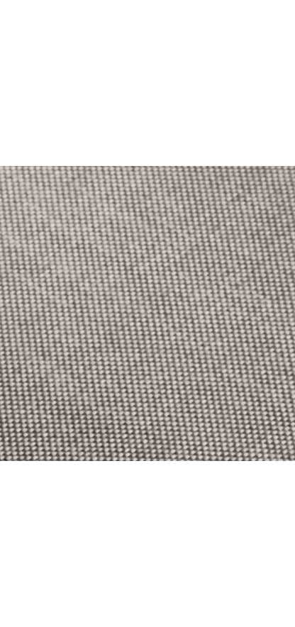 North Island Swivel Lounge w/ Cushion