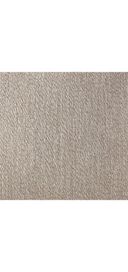 Carlsbad Beach Sofa/Chairs/Table Set (4/CN)
