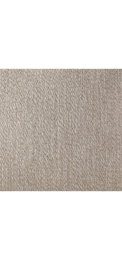 Carlsbad Beach Sofa/Chairs/Table Set (4/CN)