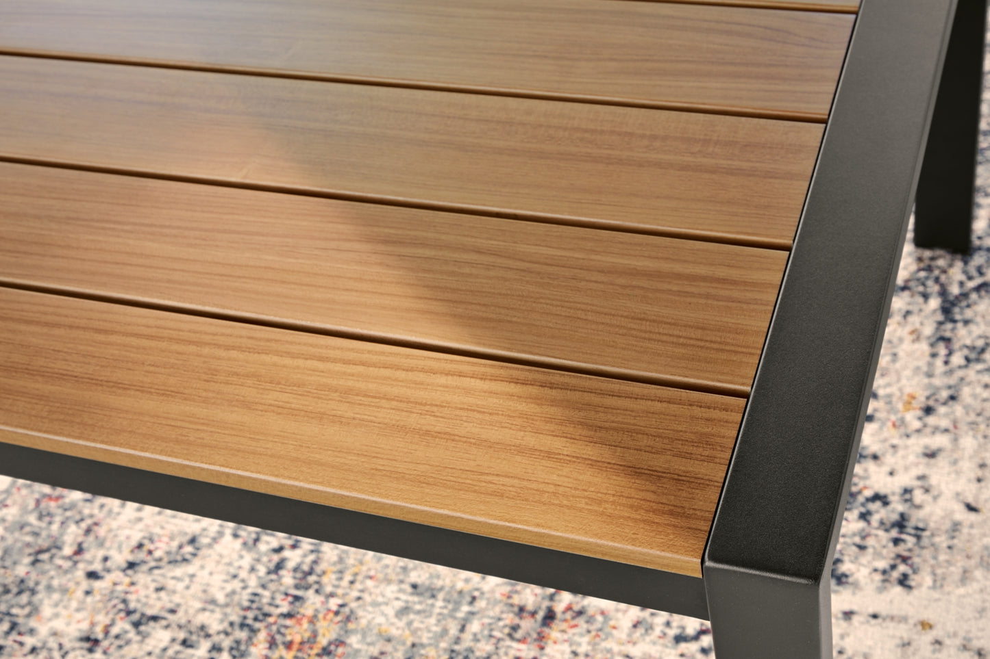 Carlsbad Beach Sofa/Chairs/Table Set (4/CN)