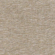 Carlsbad Beach Sofa/Chairs/Table Set (4/CN)