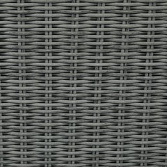 Mesa auxiliar para exteriores Elite Park