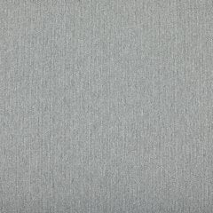 Salón giratorio para exteriores Elite Park con cojín