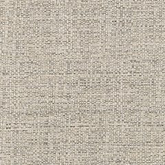 Hallow Creek Outdoor Sofa with Cushion