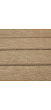 Hallow Creek Loveseat w/Cushion