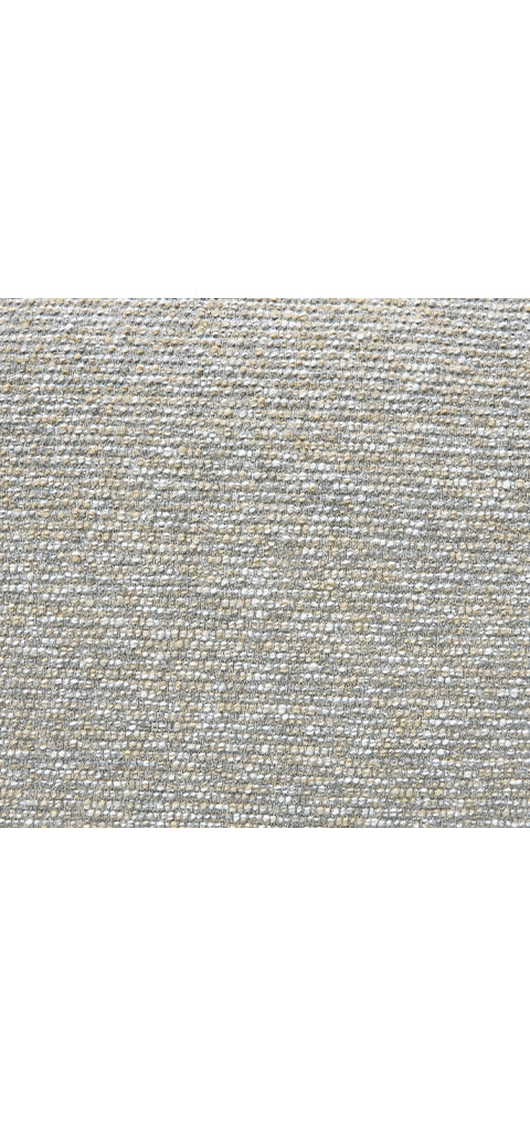 Hillside Barn Loveseat w/Cushion