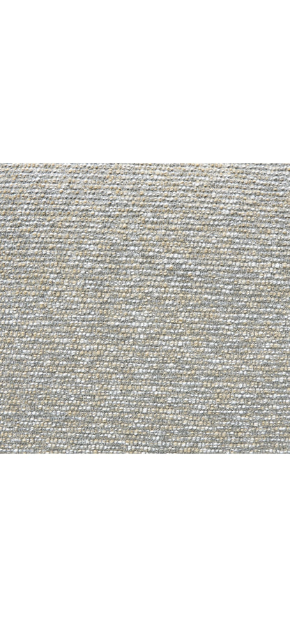 Hillside Barn Loveseat w/Cushion