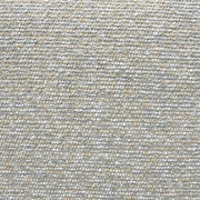 Hillside Barn Swivel Lounge w/ Cushion