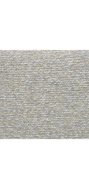 Hillside Barn Sofa with Cushion