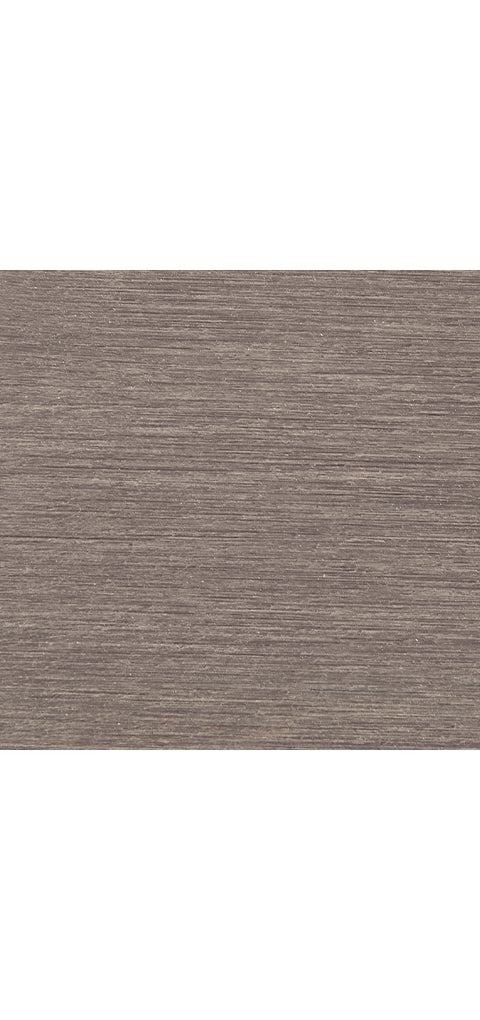 Hillside Barn Rectangular Cocktail Table