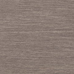 Mesa auxiliar de exterior Hillside Barn