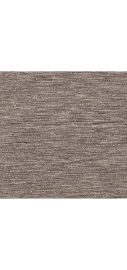 Hillside Barn Loveseat w/Cushion