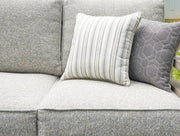 Hillside Barn Sofa with Cushion
