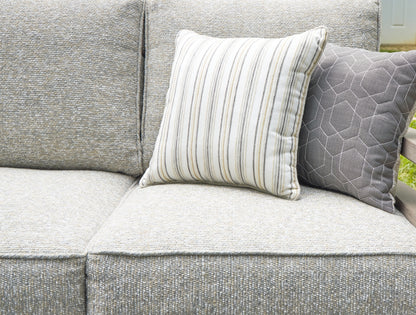 Hillside Barn Sofa with Cushion