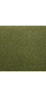 Horizon Hall Swivel Lounge w/ Cushion