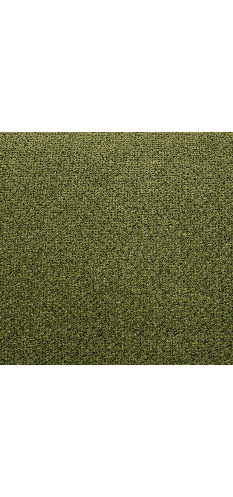 Horizon Hall Sofa with Cushion