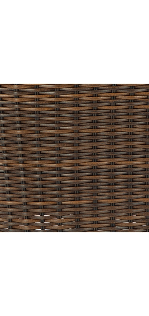 Horizon Hall Sofa with Cushion